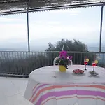 Casa Dolores Hébergement de vacances