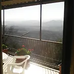 Casa Dolores * 包内伊