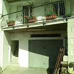 度假居 Casa Dolores 包内伊