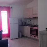 Casa Dolores 度假居