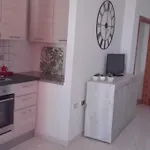Hébergement de vacances Casa Dolores