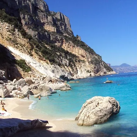 Casa Dolores Holiday home *