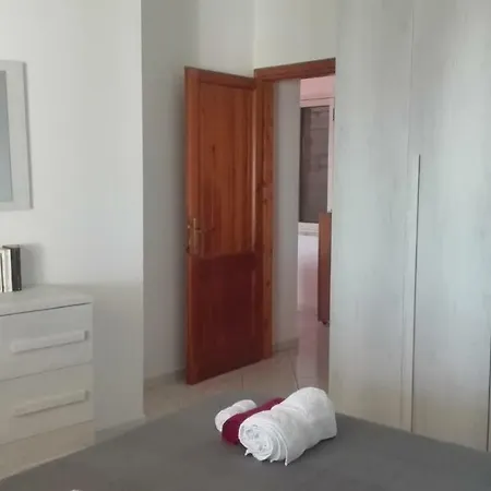 Casa Dolores 包内伊