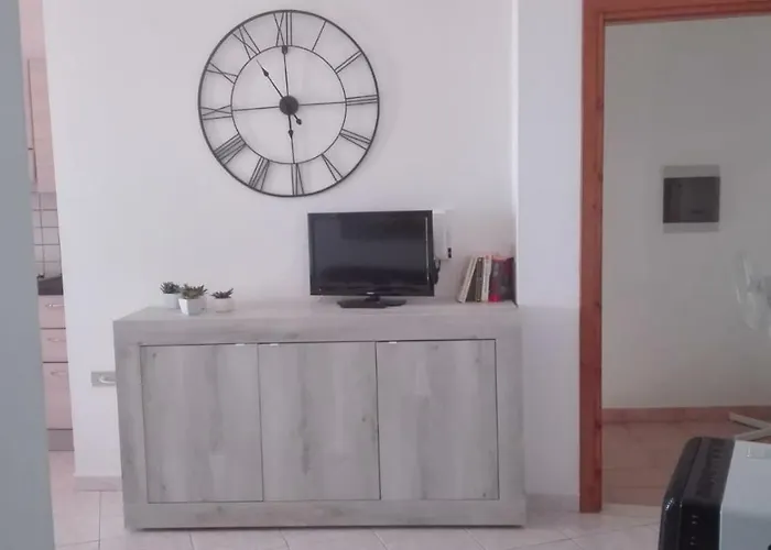 Casa Dolores * 包内伊